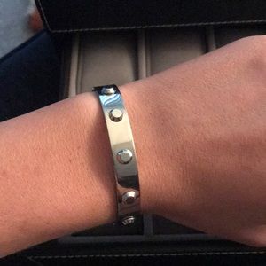 Michael Kors bracelet